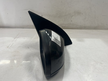 2008 Ford Falcon FG Sedan Right Door Mirror