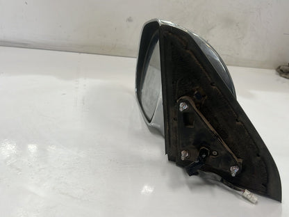 2009 Toyota Land Cruiser Prado - Left Door Mirror