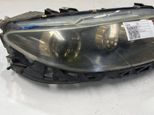 2007 Mazda 6 GG - Right Headlight