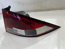 2000-2002 Ford Falcon AU Right Taillight