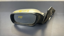 2006 Mazda 3 - Left Door Mirror
