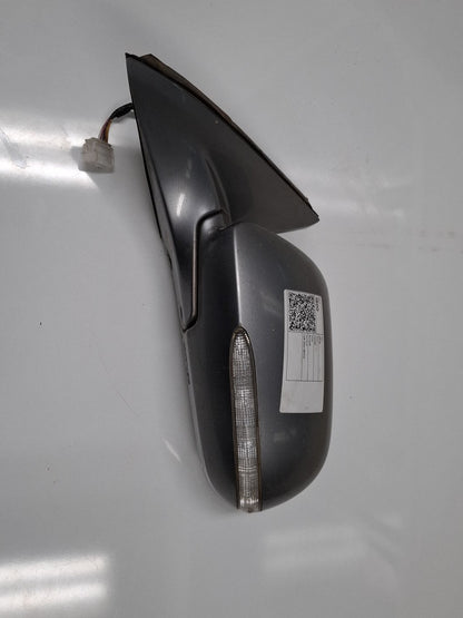 2005 Honda Accord CM Left Door Mirror