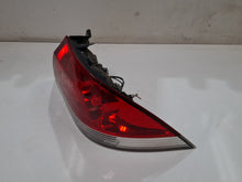 2007 Mitsubishi Lancer CH - Right Taillight