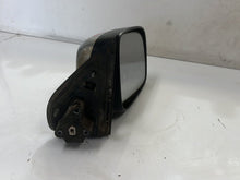 2003 Holden Rodeo RA - Right Door Mirror