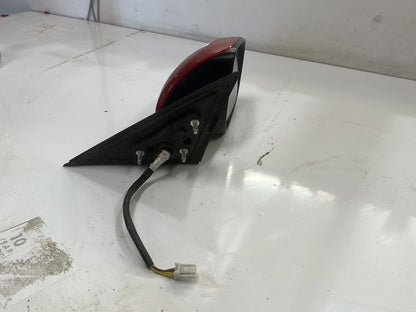 2009 Toyota Aurion V40 - Right Door Mirror