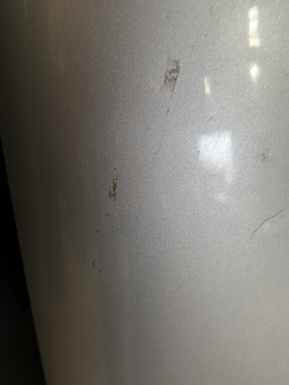 2008 Ford Escape Right Front Guard