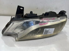 1994-1998 Ford Falcon EL - Left Headlight