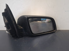 2008 Holden Commodore VE - Right Door Mirror