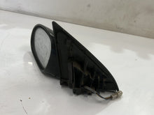 1999 Holden Commodore VT Left Door Mirror