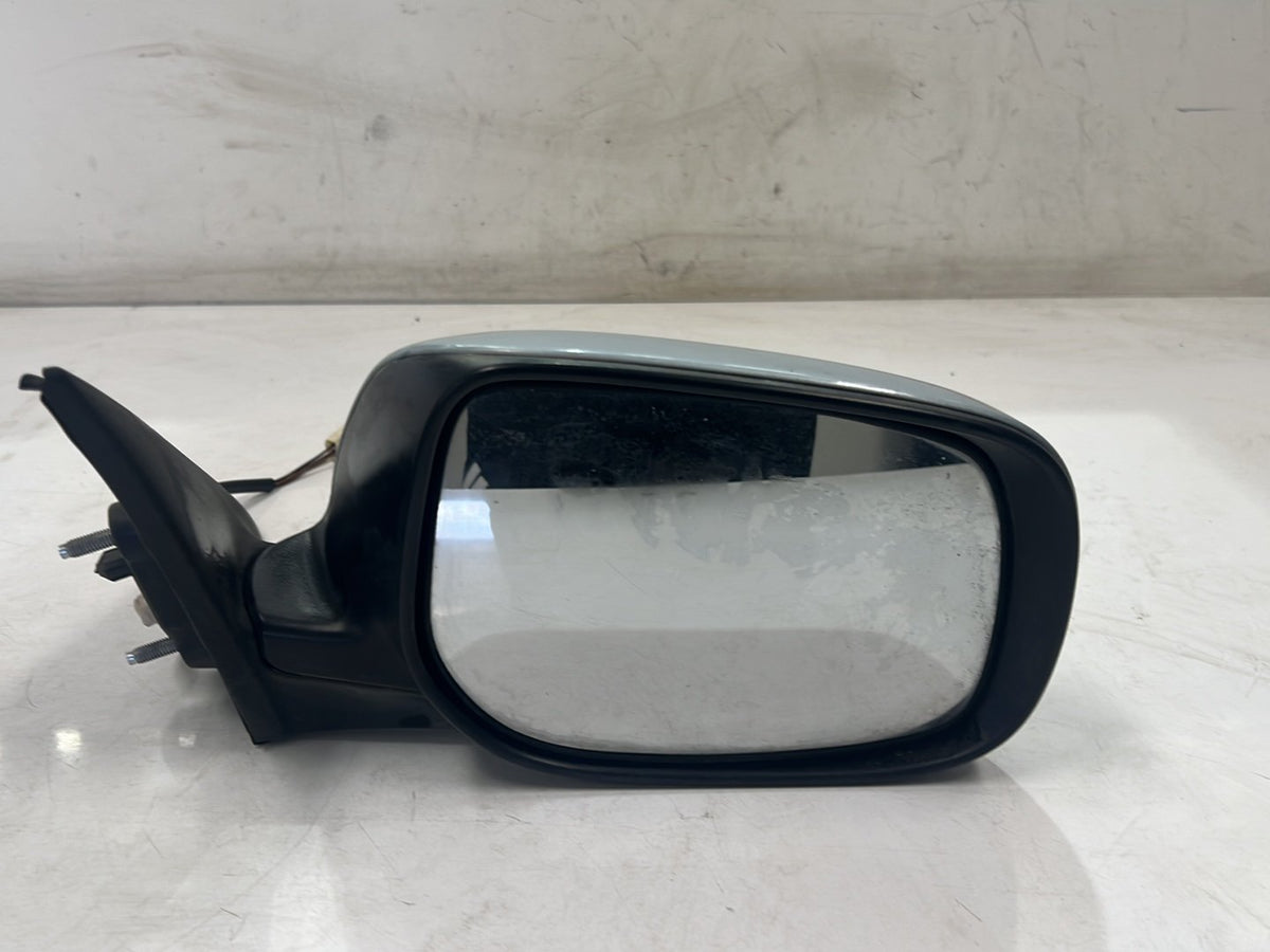 Jun 2006 to Nov 2011- Toyota Camry ACV40 AHV40- Right Door Mirror