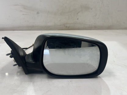 Jun 2006 to Nov 2011- Toyota Camry ACV40 AHV40- Right Door Mirror