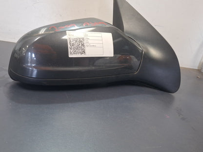 2009 Holden Astra AH - Right Door Mirror