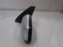 2003 Toyota Avensis Left Door Mirror E4 012228