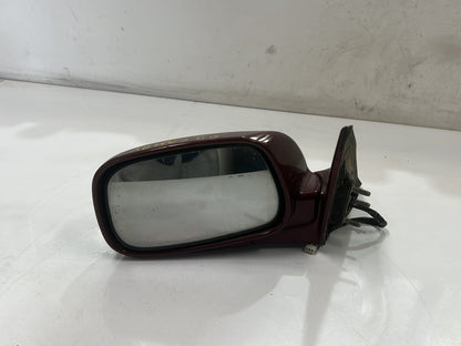 2004 Toyota Camry V30 - Left Door Mirror