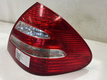 2005 Mercedes-Benz E-Class Right Taillight A2118200664