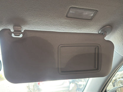 2012 Toyota RAV4 A30