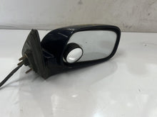 2002 Toyota Avalon - Right Door Mirror