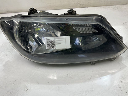Volkswagen Caddy - Right Headlight