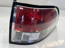 2014 Holden Commodore VF - Right Taillight