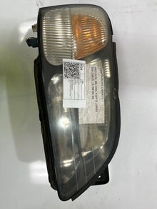 1998-2001 Subaru Liberty - Right Headlight