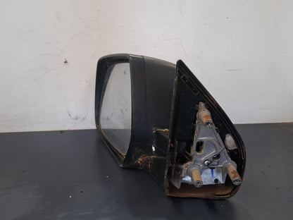 2007 Ford Ranger PK Left Door Mirror
