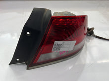2004 Ford Falcon BA - Right Taillight