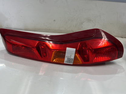 2009 Nissan X-Trail T31 - Right Taillight