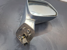 Right Door Mirror, 2010, Holden, Captiva, CG