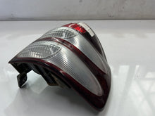 2003 Toyota Land Cruiser Prado - Right Taillight