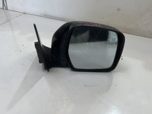 2001 Toyota Land Cruiser - Right Door Mirror