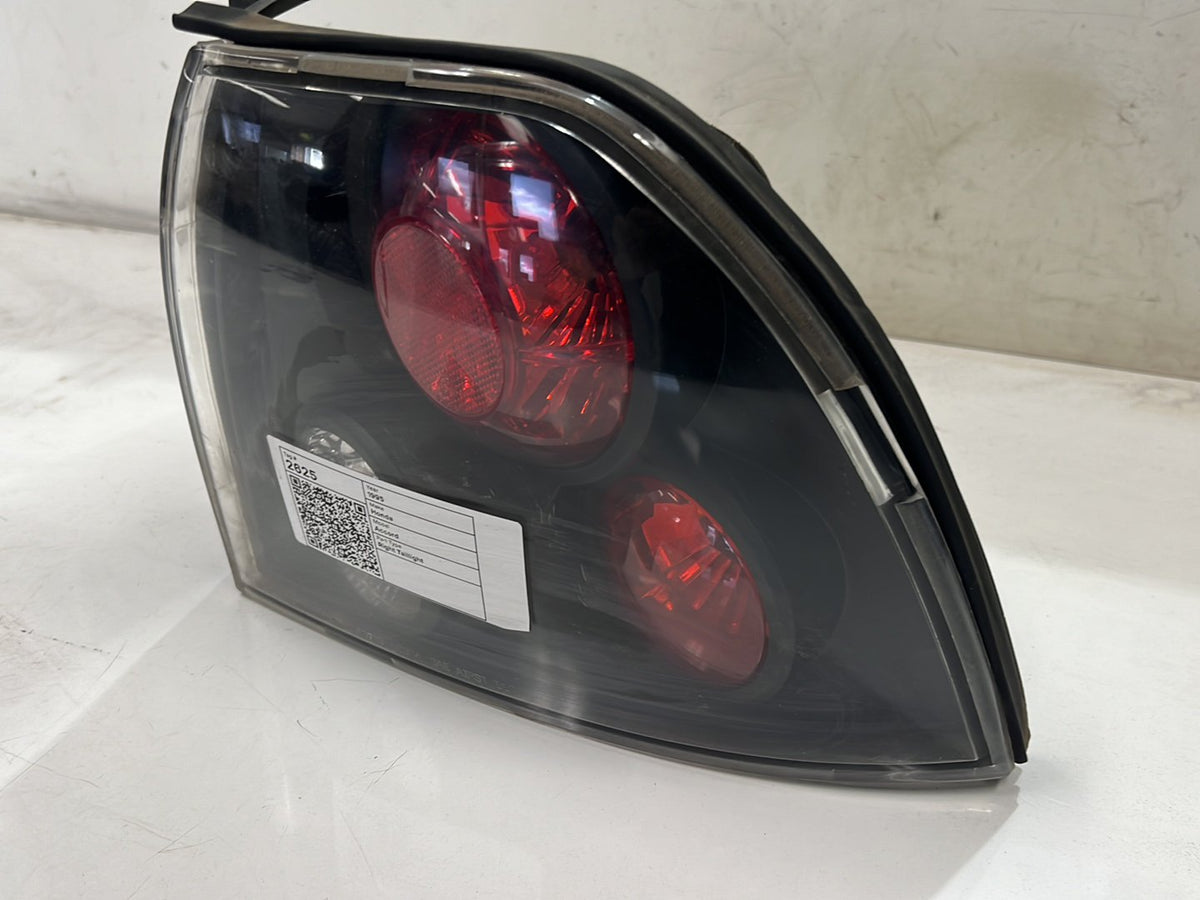 1995 Honda Accord - Right Taillight
