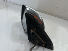 2003 Toyota Land Cruiser Prado - Left Door Mirror