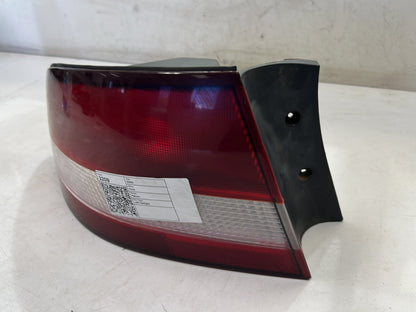Oct 2000 to Sep 2002- Holden Commodore VX Exec Acclaim S SS Sedan- Left Taillight