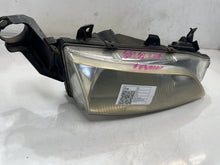 1994-1998 Ford Falcon EL - Right Headlight