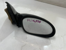 1999 Holden Commodore VT - Right Door Mirror