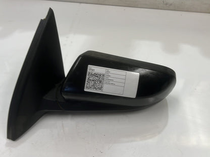 2004 Holden Commodore VZ - Left Door Mirror