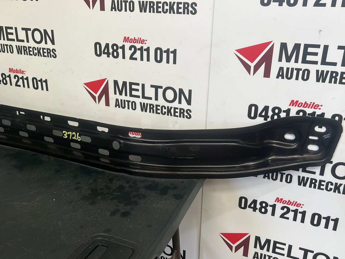 2013 Toyota RAV4 A40 - Rear Bar Bracket/Reinforcement