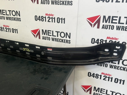 2013 Toyota RAV4 A40 - Rear Bar Bracket/Reinforcement
