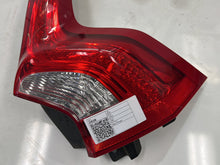 2012 Volvo V60 I 155 - Right Taillight
