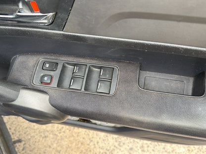 2010 Honda CR-V RE4