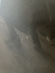 2010 Holden Cruze JH Sedan Left Front Guard