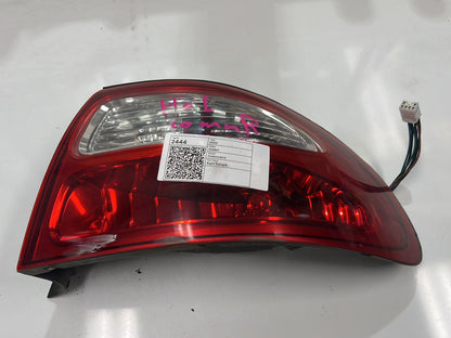 2000-2002 Holden Commodore VX - Right Taillight