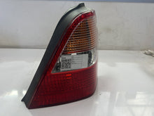 2001 Honda Odyssey - Right Taillight