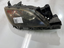 2006-2009 Mazda Mazda3 I BK - Right Headlight