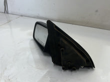 2004 Holden Commodore VZ - Left Door Mirror