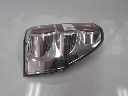 2007 Suzuki Grand Vitara JT - Left Taillight