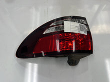 2003 Toyota Estima - Right Taillight