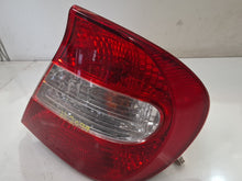 2004 Toyota Camry V30 - Right Taillight