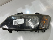 2006-2010 Holden Commodore VE - Left Headlight
