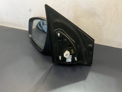 2015 Hyundai i30 GD - Left Door Mirror